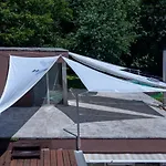 度假居 A Casa Do Avo Andres