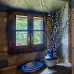 度假居 A Casa Do Avo Andres