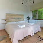 度假居 A Casa Do Avo Andres 敦夫里亚