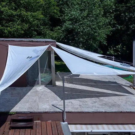 Vakantiehuis A Casa Do Avo Andres