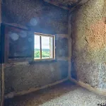 בית נופש A Casa Do Avo Andres דומבריה