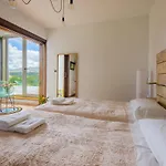 בית נופש A Casa Do Avo Andres דומבריה