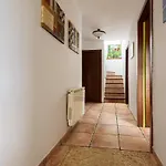 A Casa Do Avo Andres *
