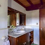 בית נופש A Casa Do Avo Andres *