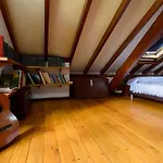 A Casa Do Avo Andres