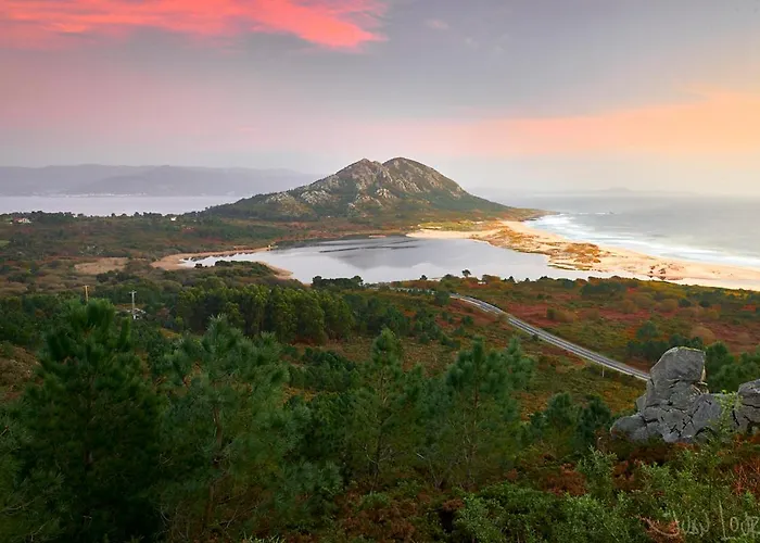 Tatil Evi A Casa Do Avo Andres