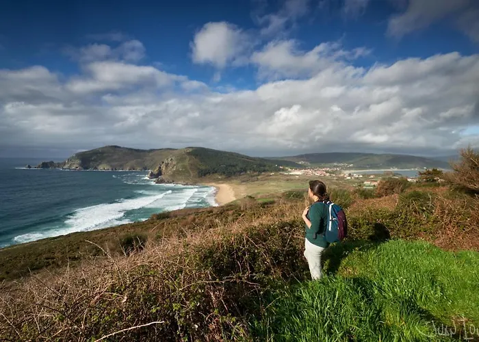 A Casa Do Avo Andres