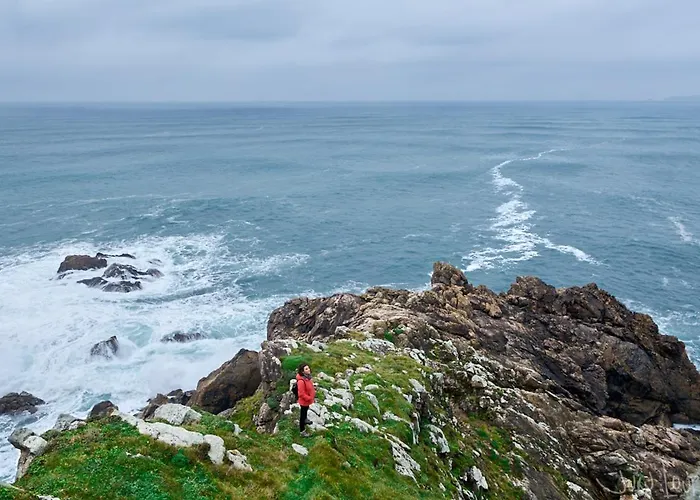 A Casa Do Avo Andres