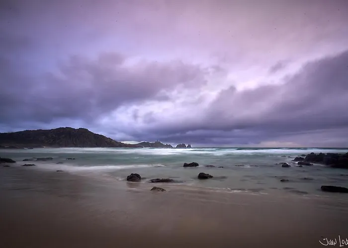 Tatil Evi A Casa Do Avo Andres *